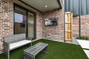 1852 Mecca St, Dallas, TX 75206 - Photo 24