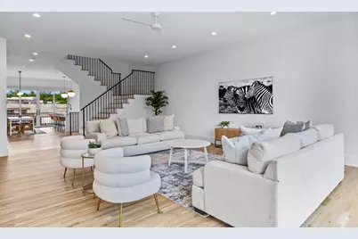 1852 Mecca Street, Dallas, TX 75206 - Photo 8