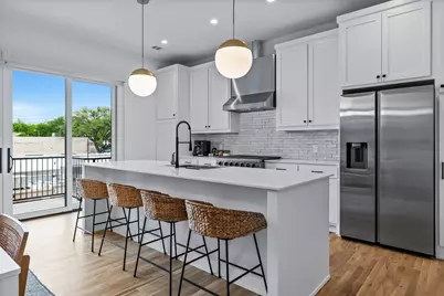 1852 Mecca Street, Dallas, TX 75206 - Photo 18