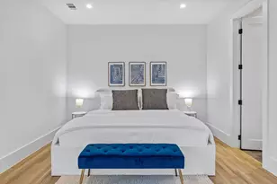 1852 Mecca St, Dallas, TX 75206 - Photo 12