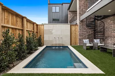 1852 Mecca Street, Dallas, TX 75206 - Photo 26