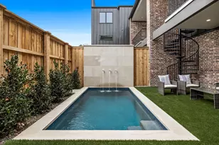 1852 Mecca St, Dallas, TX 75206 - Photo 26