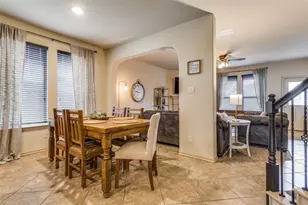 4701 Green River Dr, Denton, TX 76208 - Photo 12