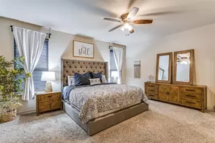 4701 Green River Dr, Denton, TX 76208 - Photo 14