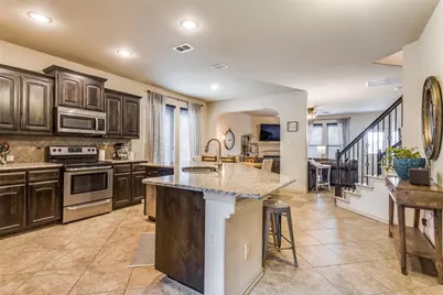 4701 Green River Drive, Denton, TX 76208 - Photo 10