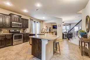 4701 Green River Dr, Denton, TX 76208 - Photo 10