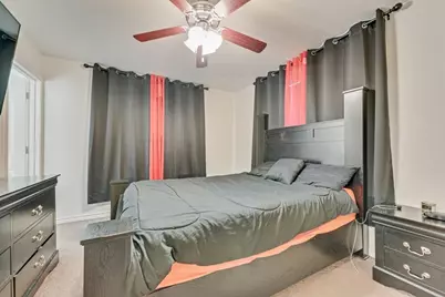 4639 Cherbourg Street, Dallas, TX 75216 - Photo 14