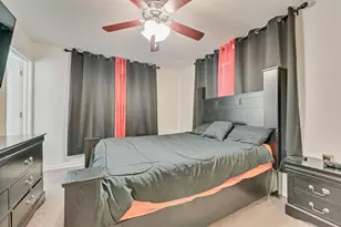 4639 Cherbourg St, Dallas, TX 75216 - Photo 14