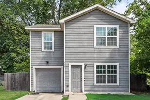 4639 Cherbourg St, Dallas, TX 75216 - Photo 1