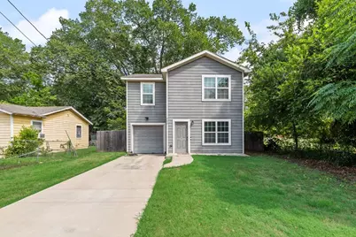 4639 Cherbourg Street, Dallas, TX 75216 - Photo 2