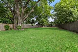4639 Cherbourg St, Dallas, TX 75216 - Photo 20