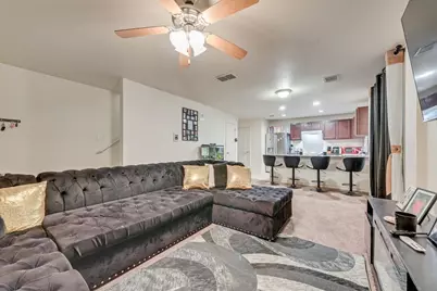 4639 Cherbourg Street, Dallas, TX 75216 - Photo 4