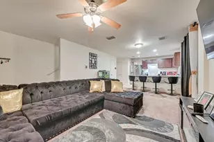 4639 Cherbourg St, Dallas, TX 75216 - Photo 4