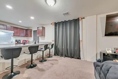 4639 Cherbourg Street, Dallas, TX 75216 - Photo 8