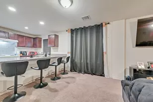 4639 Cherbourg St, Dallas, TX 75216 - Photo 8