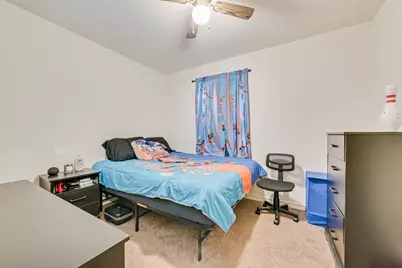 4639 Cherbourg Street, Dallas, TX 75216 - Photo 16