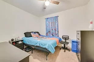 4639 Cherbourg St, Dallas, TX 75216 - Photo 16