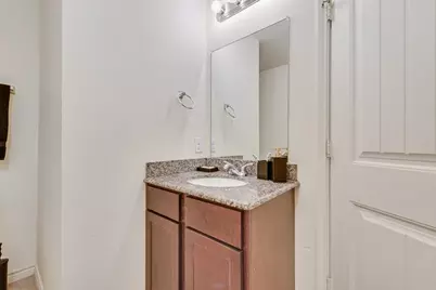 4639 Cherbourg Street, Dallas, TX 75216 - Photo 18