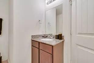 4639 Cherbourg St, Dallas, TX 75216 - Photo 18