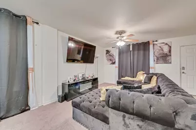 4639 Cherbourg Street, Dallas, TX 75216 - Photo 6