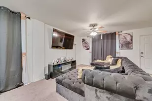 4639 Cherbourg St, Dallas, TX 75216 - Photo 6