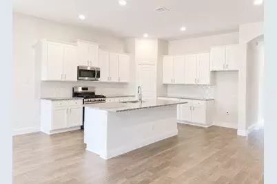 11221 Blaze Street, Aubrey, TX 76227 - Photo 2