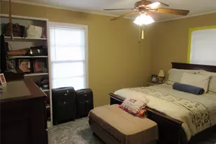 704 Wabash St, Marlin, TX 76661 - Photo 12