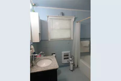 704 Wabash Street #1, Marlin, TX 76661 - Photo 10