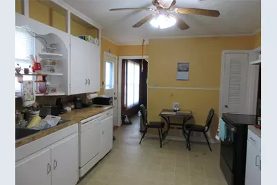 704 Wabash Street #1, Marlin, TX 76661 - Photo 8