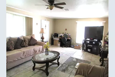 704 Wabash Street #1, Marlin, TX 76661 - Photo 14