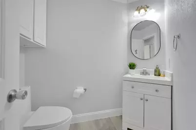 2241 Merritt Way, Arlington, TX 76018 - Photo 28