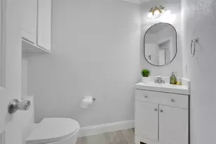 2241 Merritt Way, Arlington, TX 76018 - Photo 28
