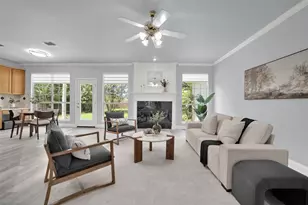 2241 Merritt Way, Arlington, TX 76018 - Photo 8