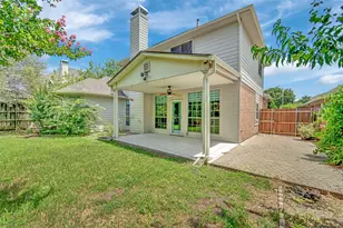 2241 Merritt Way, Arlington, TX 76018 - Photo 32