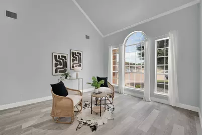 2241 Merritt Way, Arlington, TX 76018 - Photo 4