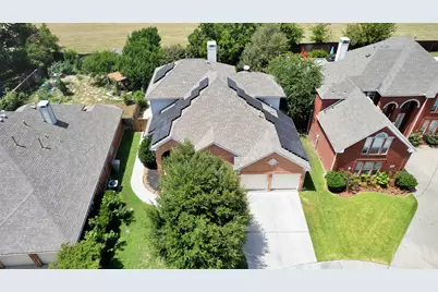 2241 Merritt Way, Arlington, TX 76018 - Photo 2