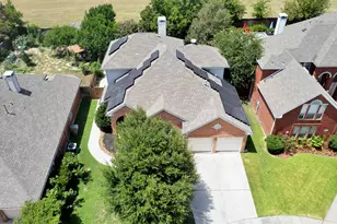 2241 Merritt Way, Arlington, TX 76018 - Photo 2