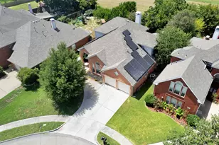 2241 Merritt Way, Arlington, TX 76018 - Photo 34