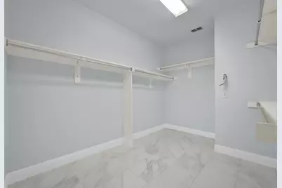 2241 Merritt Way, Arlington, TX 76018 - Photo 20