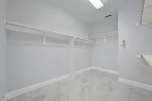 2241 Merritt Way, Arlington, TX 76018 - Photo 20