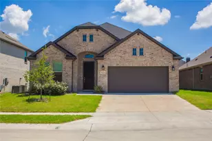 825 Allison Dr, Fate, TX 75087 - Photo 1