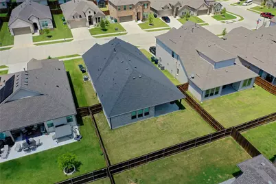 825 Allison Drive, Fate, TX 75087 - Photo 14