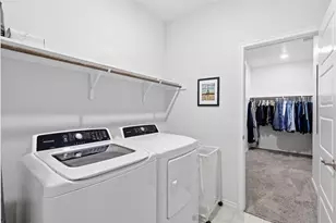 2400 Twin Post Rd, Denton, TX 76208 - Photo 26