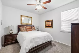 2400 Twin Post Rd, Denton, TX 76208 - Photo 22