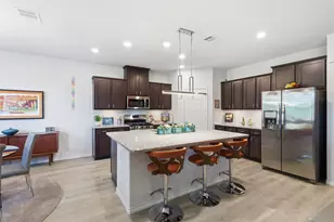 2400 Twin Post Rd, Denton, TX 76208 - Photo 8