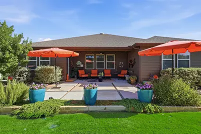 2400 Twin Post Road, Denton, TX 76208 - Photo 28