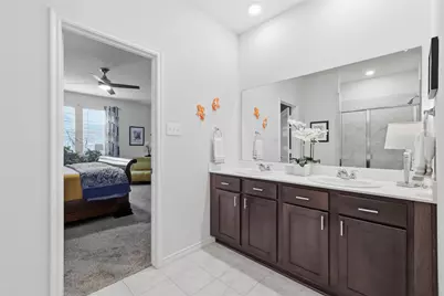 2400 Twin Post Road, Denton, TX 76208 - Photo 18