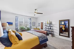 2400 Twin Post Rd, Denton, TX 76208 - Photo 14