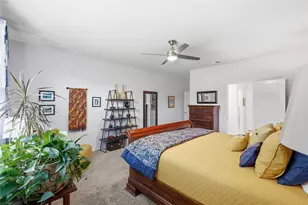 2400 Twin Post Rd, Denton, TX 76208 - Photo 16