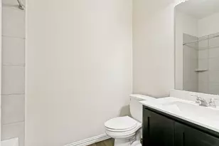 208 Northern Star Ct, Little Elm, TX 75068 - Photo 20